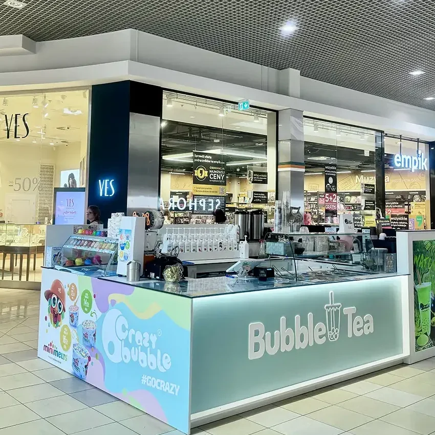 bialystok-crazy-bubble-tea