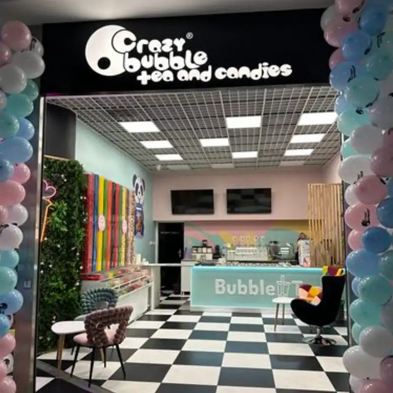 rybnik-crazy-bubble-tea