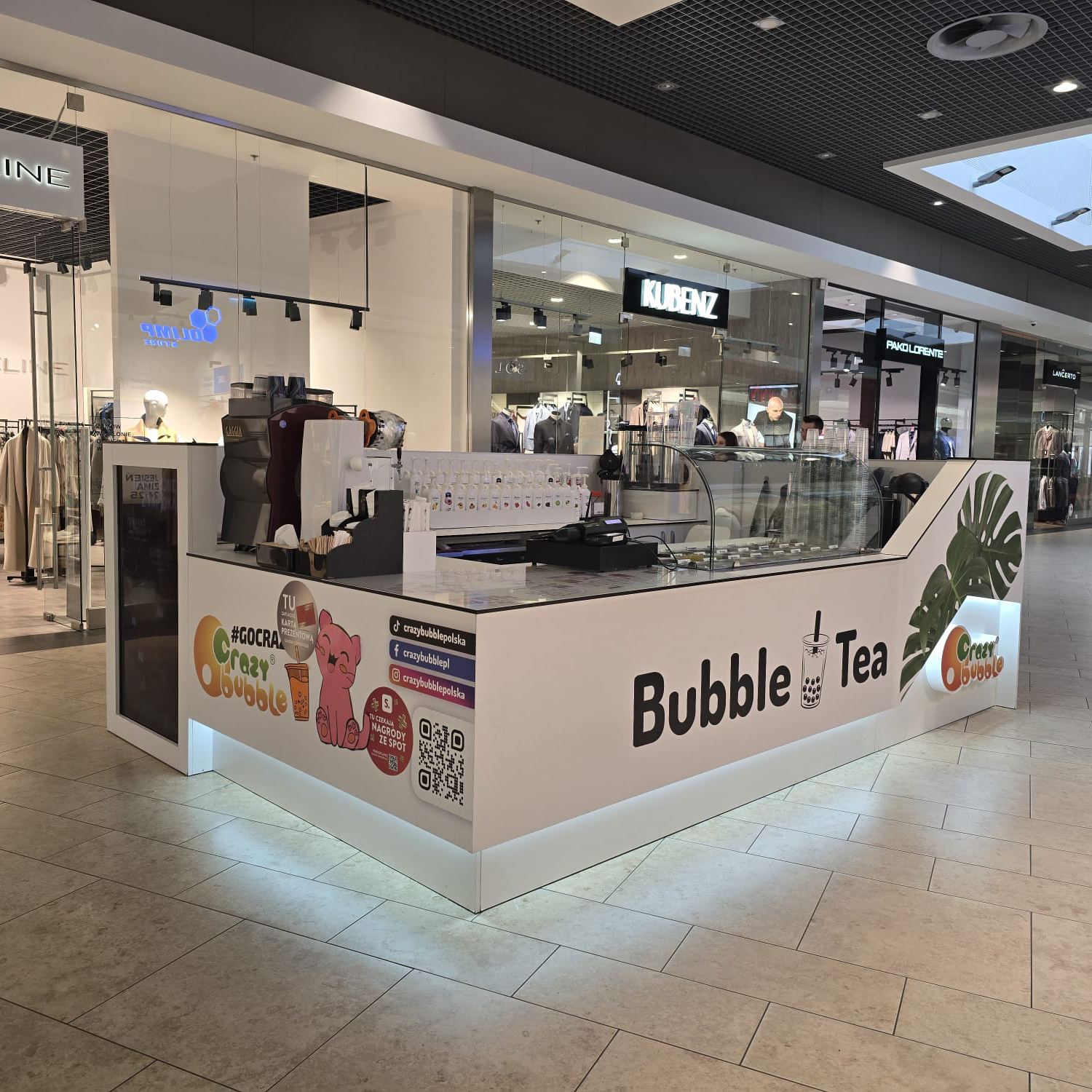 Crazy-bubble-tea-torun-atrium-copernicus