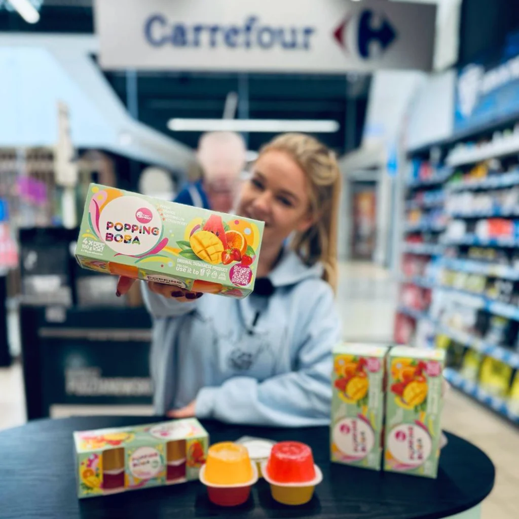 crazy-bubble-carrefour-popping-boba