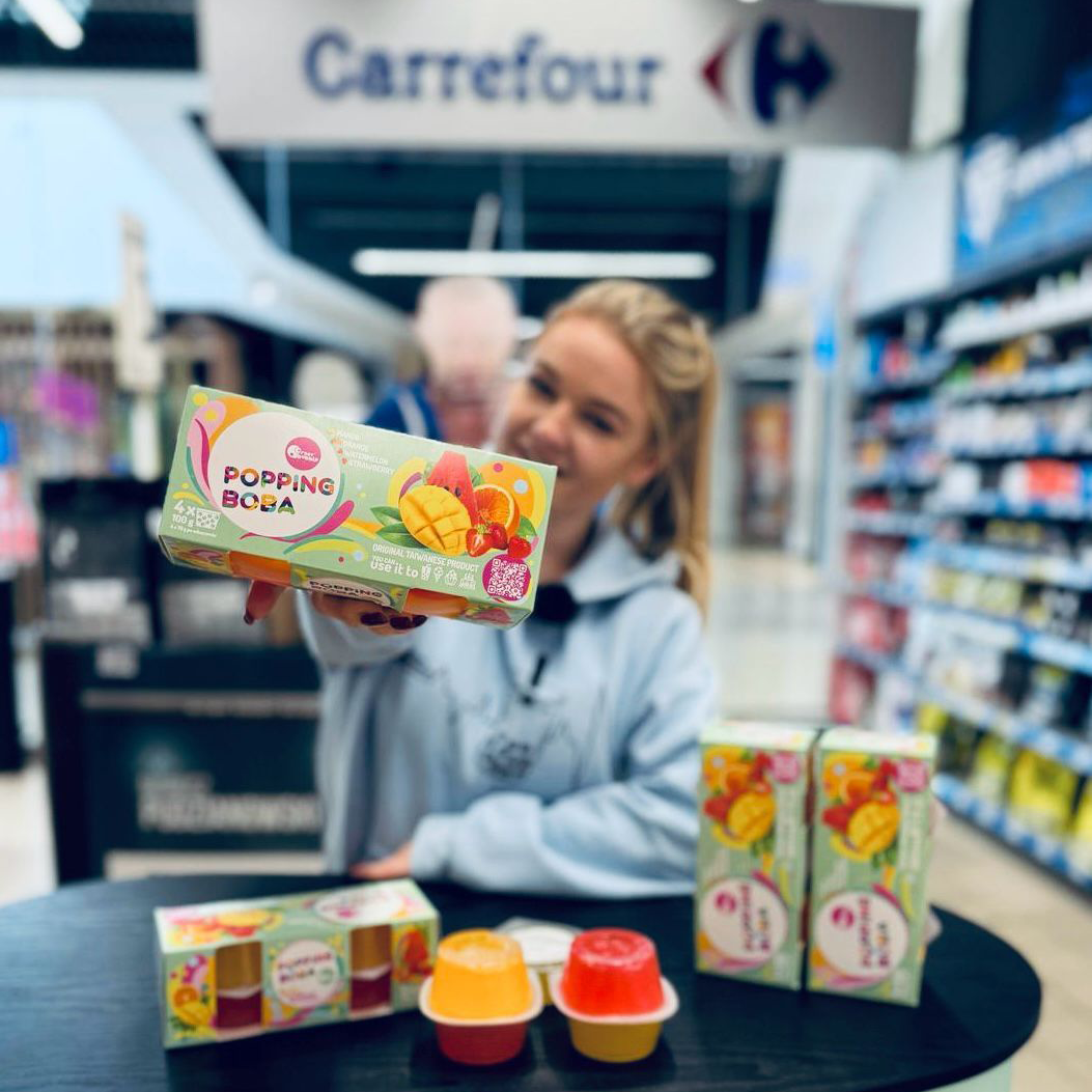 crazy-bubble-carrefour-popping-boba
