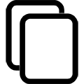 Kopiuj e-mail