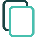 Copy e-mail