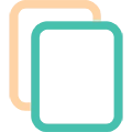 Copy e-mail